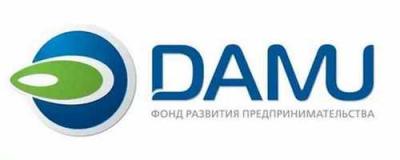 Damu