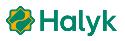 Halyk