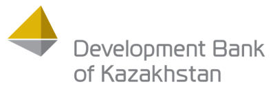 БРК
