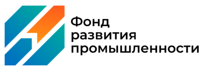 ФРП