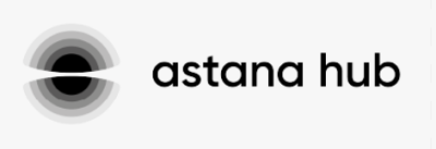 Astana hub