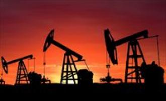 Бизнес-план открытие стартап проекта в нефтяной сфере