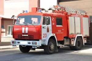 Бизнес-план «Покупка здания для расширения видов деятельности
