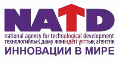 Формирование технического запроса АО