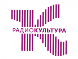 Презентация Power Point