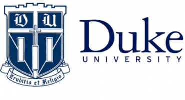 Бизнес-план.kz получил высокую оценку у профессоров Duke University