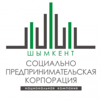 Разработка бизнес-плана для АО