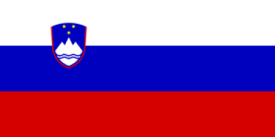 Презентация