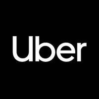 Кейс по МВА «Стратегия развития компании Uber Technologies Inc.»