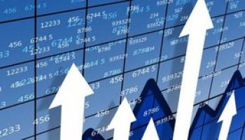 Бизнес-план «Открытие инвестиционной финансовой компании в Нур-Султане»