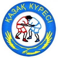 Бизнес-план « Развитие национального вида спорта «Қазақ күресі»
