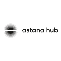 ТЭО «Получение резидентства в Astana Hub»