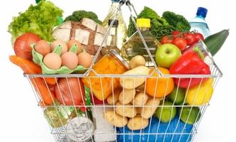Бизнес-план «Открытие оптовой точки продаж продуктов питания в Павлодаре»
