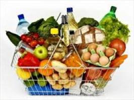 Инвестиционный проект по созданию торговой площадки