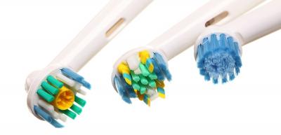 Производство по аутсорсингу и организация реализации зубных щеток Dental Broom – 3