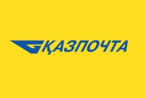 Подготовка презентации компании